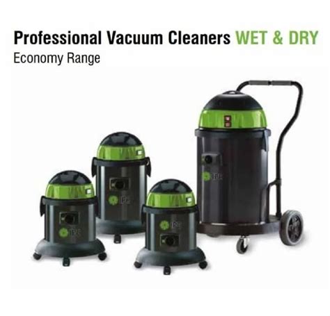 Ipc Vacuum Cleaner Latest Price Dealers And Retailers In India