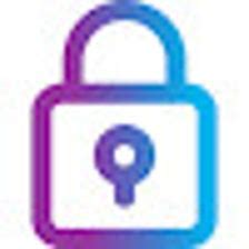 Блокировка кнопки выдачи товара für Google Chrome - Erweiterung Download