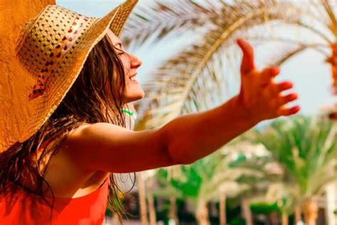 Hot Is Iniciam Reabertura Novos Protocolos De Higiene Zarpo Mag