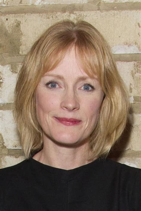 Claire Skinner - Profile Images — The Movie Database (TMDB)