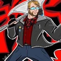 Chris Pyre S Porn Videos Pornhub