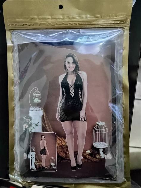 2022 Fishnet Bodystocking Rhinestone Sexy Lingerie Women Body Stocking With Rhinestone