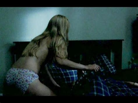 Samantha Tolj nude pics página