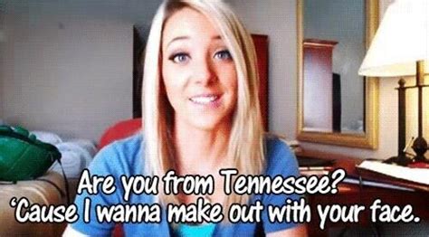 Sex Angels Sexangels Twitter