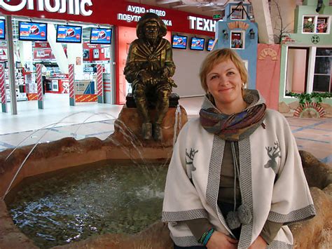 Bbw Russian Porn Pics PICTOA