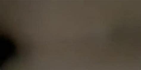 Big Black Dick Tearing Snow Bunnys Pussy Up Tnaflix