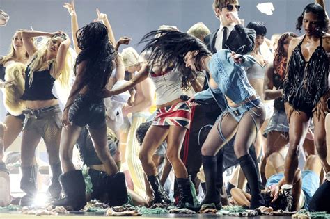 Charli XCX Sexy Ass Legs Photos Sexy E Girls