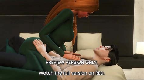 Movie Premiere D Hentai Preview Version XVIDEOS
