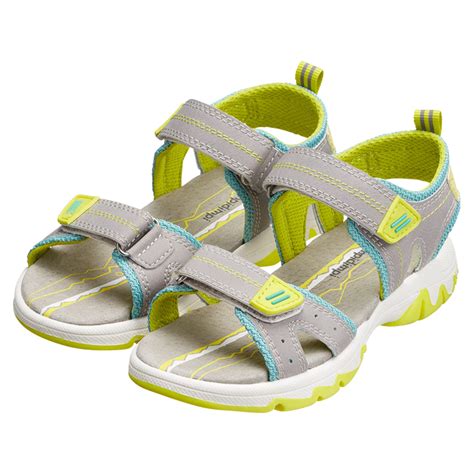 impidimpi Sandalen ALDI SÜD