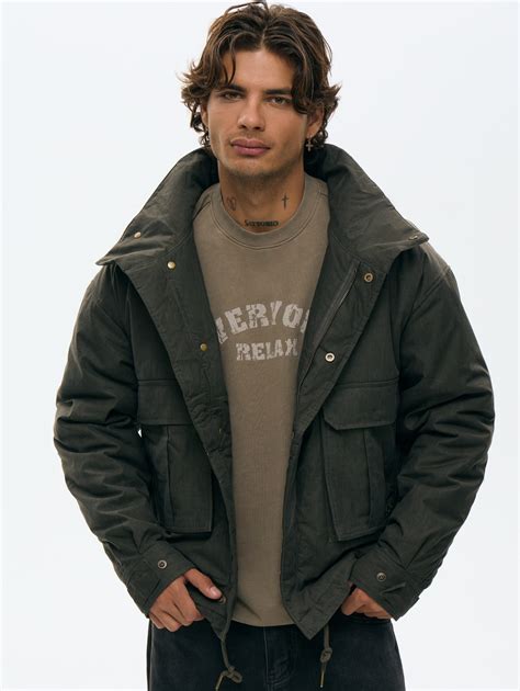 QWENTINY - оптовая продажа