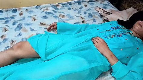 Indian Hot Girls Audition Cumshot Porn Feat Your Preeti XHamster