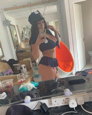 Fiona Siciliano Nude Porn Pictures XXX Photos Sex Images 4061962 PICTOA