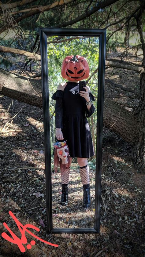 Sexy Hentai On Twitter RT Mirascarletcos Wanna Take Selfies In The Woods Together