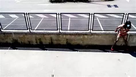 Big Dildo Exhib Shemale Anal Anal Porn XHamster