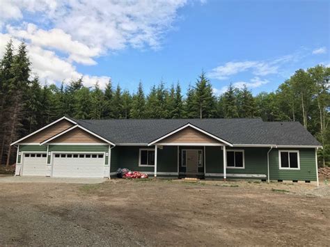 Funeral homes augusta ga change pricing for local residents 17