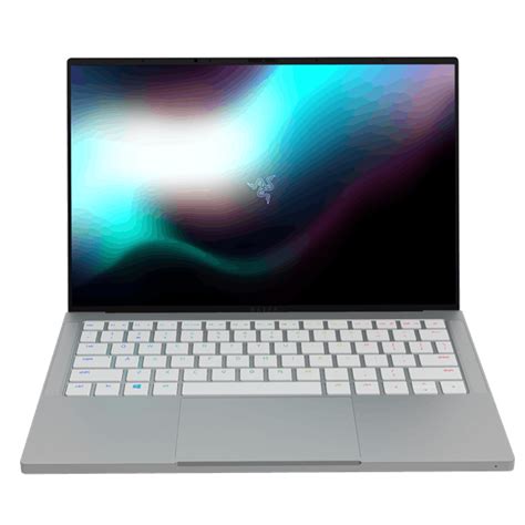 Razer Book (2020) | RZ09-0357x Support & FAQs