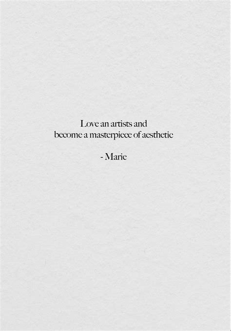 Poetry About Love And Art By Poet Quotes For Aesthetic Wallpaper