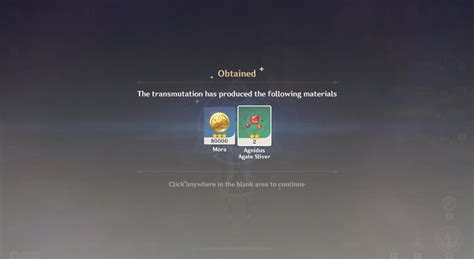 What The Fuck R Genshin Memepact