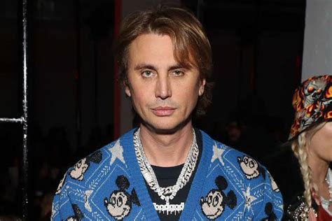 Jonathan Cheban Biography: Age, Wife, Net Worth, Parents, Wikipedia