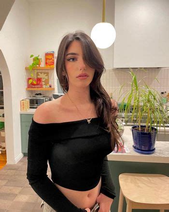 Cohcoshanel Shana Cohen Cocoxcohen Nude OnlyFans The Fappening Plus