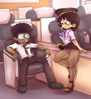 Stewardess Sluts Luscious Hentai Manga Porn