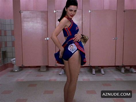 Sugar Spice Nude Scenes Aznude