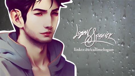 与男友发生性爱 No 女性色情音频 M F ASMR Pornhub Gay