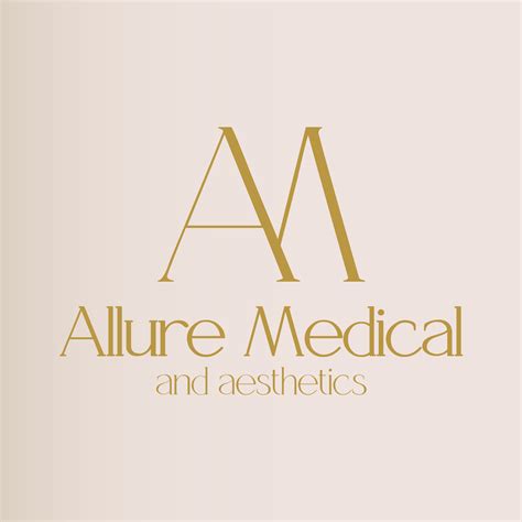 allure medical west columbia 3