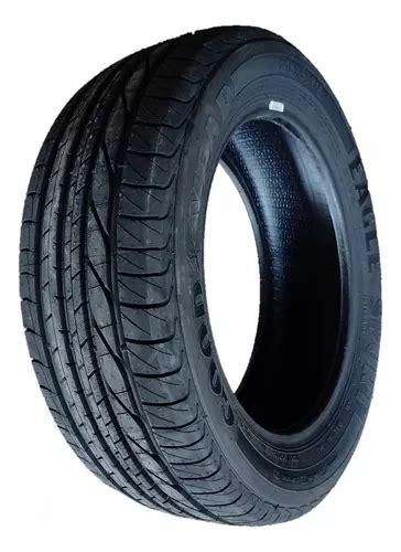 Llanta 205/55 R16 Goodyear Eagle Sport | Envío gratis
