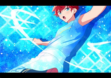 bgm bgm dwtfwz