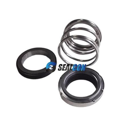 Eagle Rubber Bellow Mechanical Seal Ea For Swage Pumps Ea