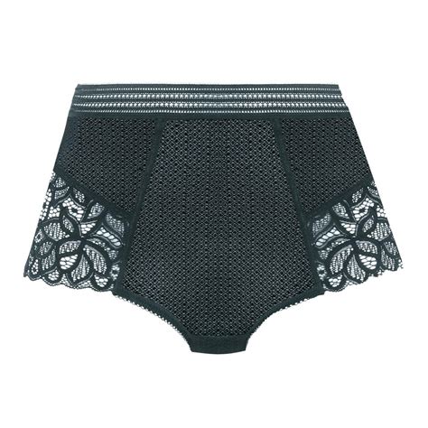 Fitancy Grand Magasin De Lingerie En Ligne