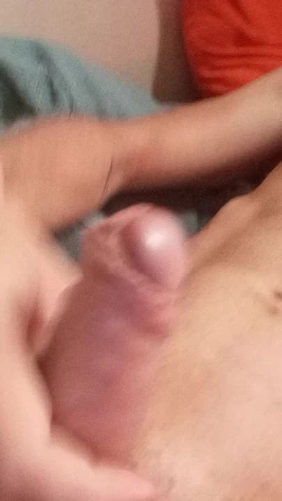 Hot Guy Gives Handjob Gay Big Cock Big Cock Porn Feat Ricktantra XHamster