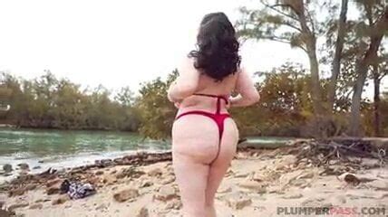 Bbw Fodida Ao Ar Livre Xhamster