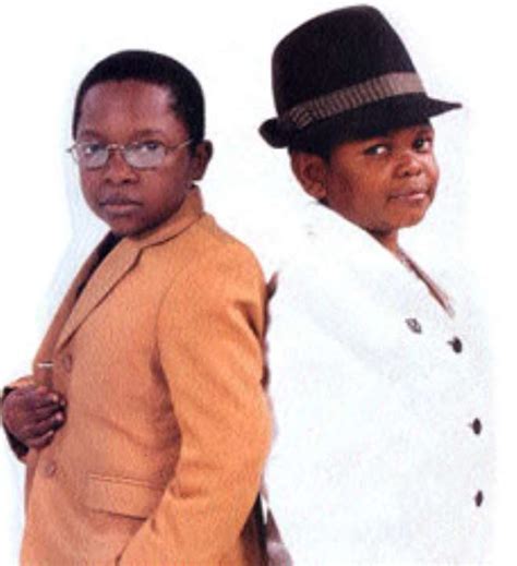 Why We Play ‘small Boys In Movies Aki And Pawpaw