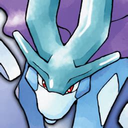 FULL Documented Crystal Legacy Guide : r/PKMNCrystalLegacy