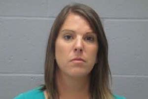 Updates On The Latest Female Sex Offenders U S Page 3 The Drunken StepFORUM A Place To