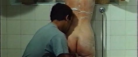 Nude Video Celebs Helene Lapiower Nude La Loi Sauvage