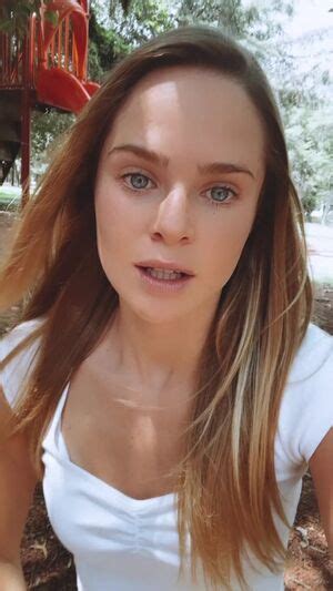 Inna Moll Leaked Nude Photos And Videos