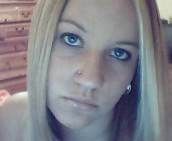 Lesbian Friends Porn Pictures Xxx Photos Sex Images Pictoa