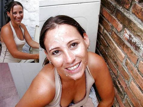 Before After Dressed Undressed Porn Pic