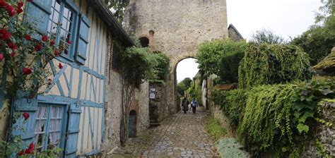 Best Places To Stay In Picardy France The Hotel Guru