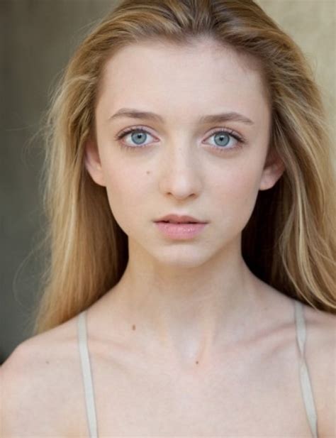 Hana Hayes Hana Hayes Photo 37061745 Fanpop