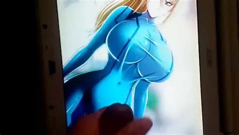 Samus Sop Gay Porn XHamster