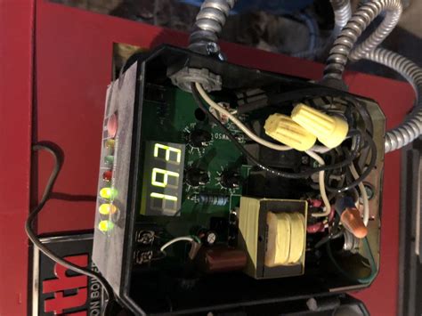 hydrostat 3250 wiring diagram - HazelAsmita