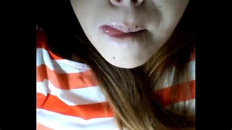 Bubbles Videos XVIDEOS