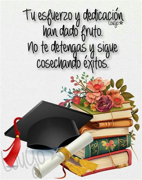 Pin by karla josephs on graduación in 2024 Graduation message