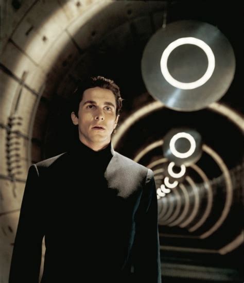 Эквилибриум смотреть онлайн фильм в хорошем HD качестве