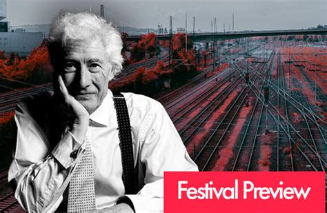 The Future Of Sex Robots Iai Tv