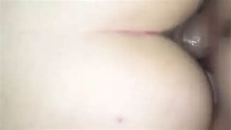 Ins Gesicht Free Threesome Hd Porn Video C Xhamster